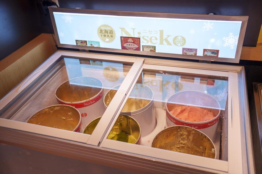 台中燒肉吃到飽 燒肉眾精緻炭火燒肉｜兩個小時無限吃，超值優惠日本A5和牛吃到飽