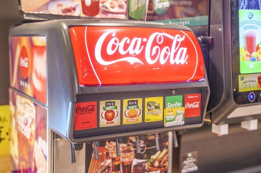 台中燒肉吃到飽 燒肉眾精緻炭火燒肉｜兩個小時無限吃，超值優惠日本A5和牛吃到飽