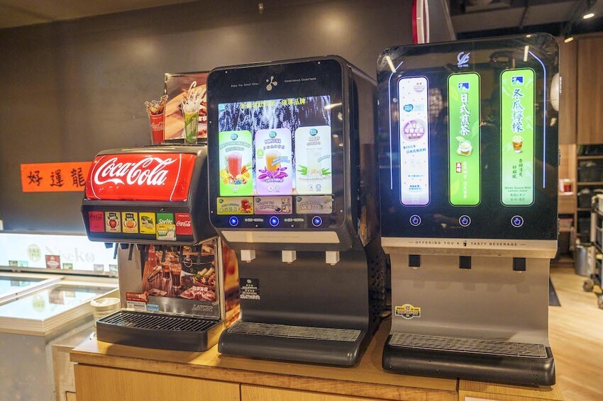 台中燒肉吃到飽 燒肉眾精緻炭火燒肉｜兩個小時無限吃，超值優惠日本A5和牛吃到飽