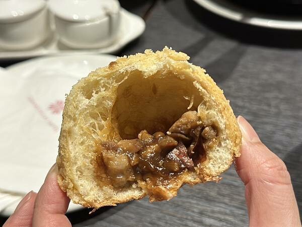 台北市大安區[大安區美食] 漢來名人坊 台北敦化sogo 漢來美食高級粵菜餐廳 #東區美食 忠孝敦化美食 @蛋寶趴趴go