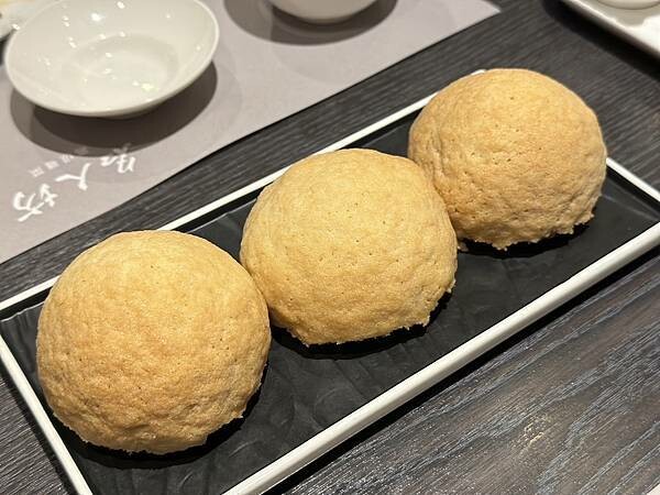 台北市大安區[大安區美食] 漢來名人坊 台北敦化sogo 漢來美食高級粵菜餐廳 #東區美食 忠孝敦化美食 @蛋寶趴趴go