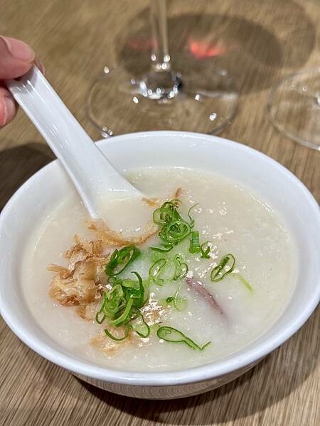 台北市大安區[大安區美食] 漢來名人坊 台北敦化sogo 漢來美食高級粵菜餐廳 #東區美食 忠孝敦化美食 @蛋寶趴趴go