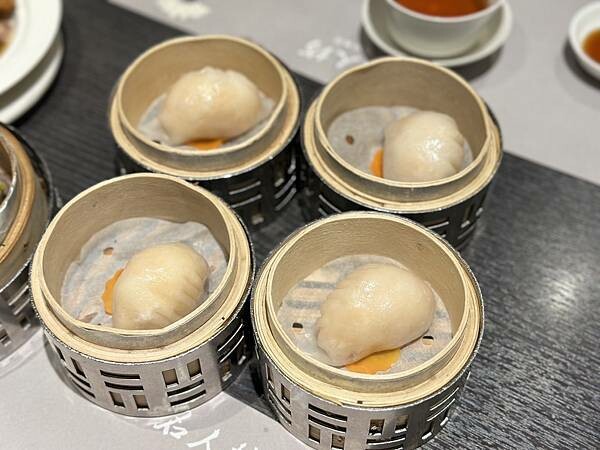 台北市大安區[大安區美食] 漢來名人坊 台北敦化sogo 漢來美食高級粵菜餐廳 #東區美食 忠孝敦化美食 @蛋寶趴趴go