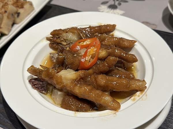 台北市大安區[大安區美食] 漢來名人坊 台北敦化sogo 漢來美食高級粵菜餐廳 #東區美食 忠孝敦化美食 @蛋寶趴趴go