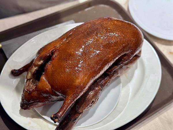 台北市大安區[大安區美食] 漢來名人坊 台北敦化sogo 漢來美食高級粵菜餐廳 #東區美食 忠孝敦化美食 @蛋寶趴趴go