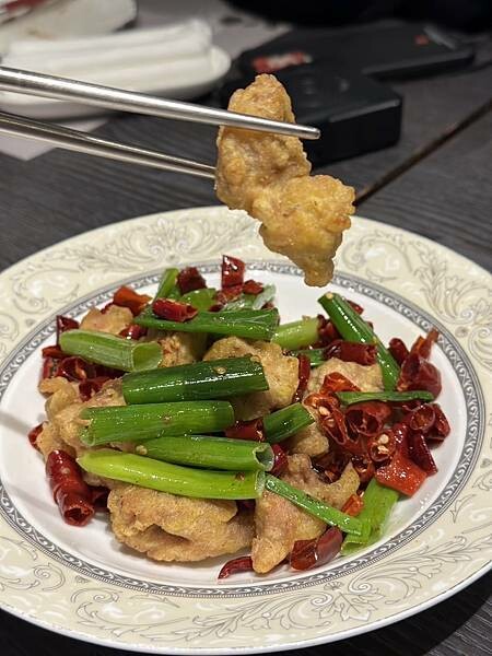 台北市大安區[大安區美食] 漢來名人坊 台北敦化sogo 漢來美食高級粵菜餐廳 #東區美食 忠孝敦化美食 @蛋寶趴趴go