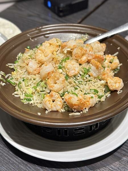 台北市大安區[大安區美食] 漢來名人坊 台北敦化sogo 漢來美食高級粵菜餐廳 #東區美食 忠孝敦化美食 @蛋寶趴趴go