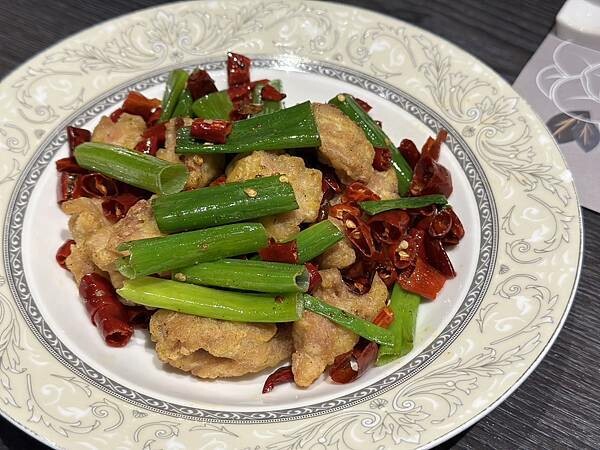 台北市大安區[大安區美食] 漢來名人坊 台北敦化sogo 漢來美食高級粵菜餐廳 #東區美食 忠孝敦化美食 @蛋寶趴趴go