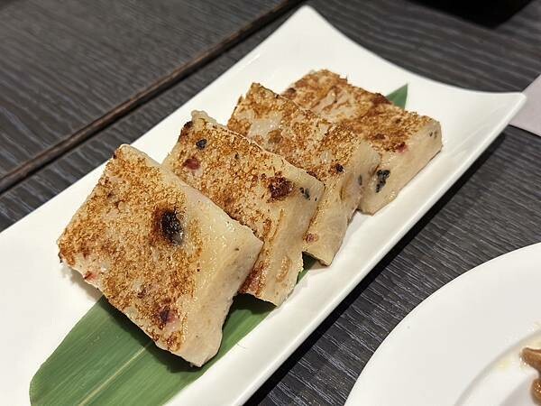 台北市大安區[大安區美食] 漢來名人坊 台北敦化sogo 漢來美食高級粵菜餐廳 #東區美食 忠孝敦化美食 @蛋寶趴趴go