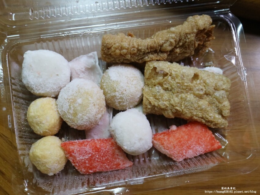 【台北萬華區】防疫六人套餐『新馬辣經典麻辣鍋-昆明店』月底前訂購加贈牛肚/牛筋/肥腸(三選一)