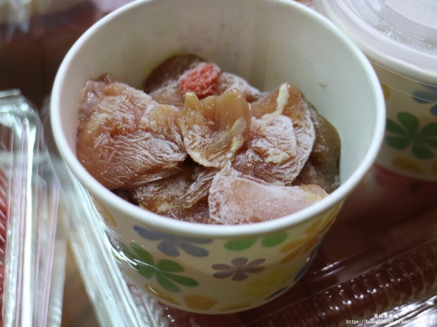 【台北萬華區】防疫六人套餐『新馬辣經典麻辣鍋-昆明店』月底前訂購加贈牛肚/牛筋/肥腸(三選一)