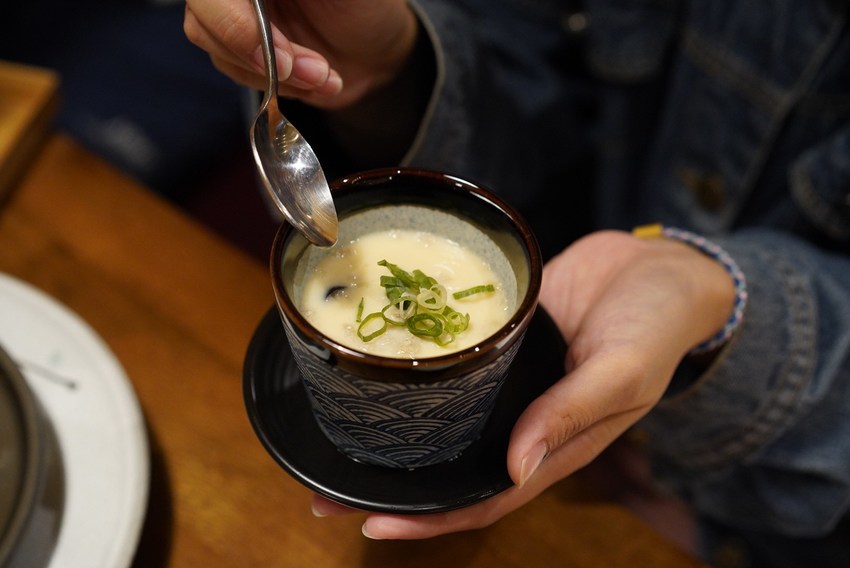 【晴木千層豬排Kimukatsu】新竹巨城7樓美食推薦,高麗菜絲、越光米、味噌湯、小菜皆為無限供應!(內有2020全新菜單) - 阿華田的美食日記