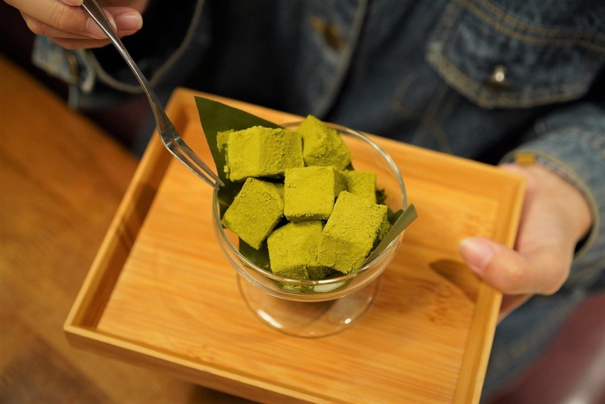 【晴木千層豬排Kimukatsu】新竹巨城7樓美食推薦,高麗菜絲、越光米、味噌湯、小菜皆為無限供應!(內有2020全新菜單) - 阿華田的美食日記