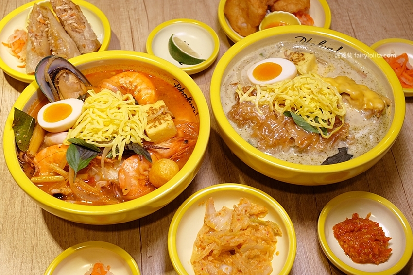 村民食堂 食大鍋 STOCKPOT。讓你胃袋滿到溢出來不用300元，自助吧無限吃到飽，飲料、甜點通通呷免驚！ @蹦啾♥謝蘿莉 La vie heureuse