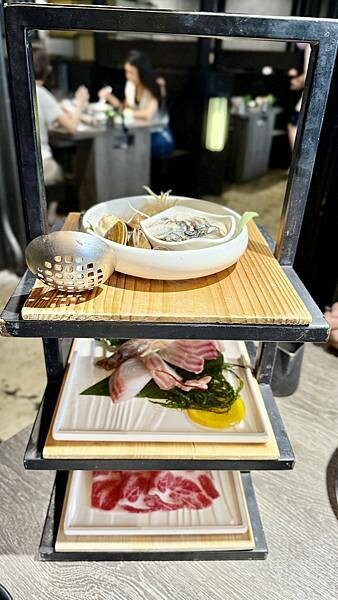 IMG_5646 (1).jpg