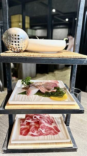 IMG_5647 (1).jpg