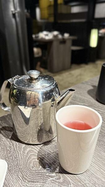 IMG_5658 (1).jpg