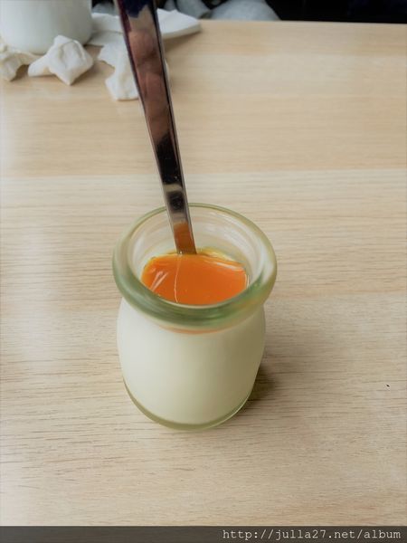 20200208_052142091_iOS (2)