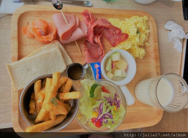 20200208_043225517_iOS (2)