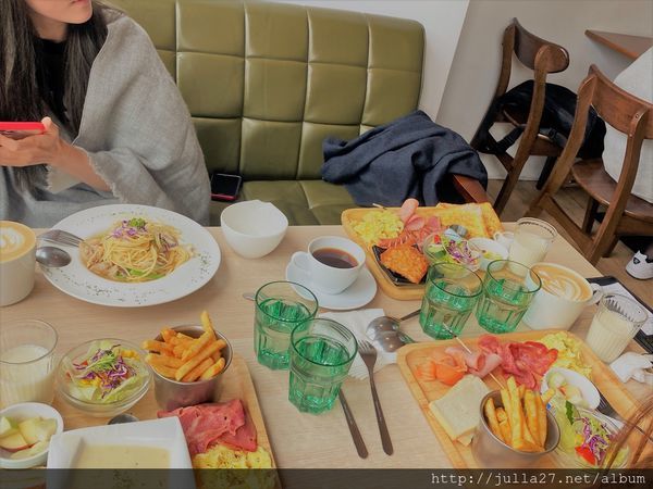 20200208_043319491_iOS (2)