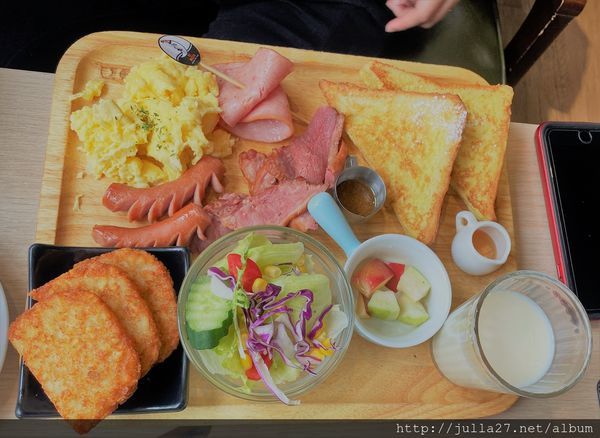 20200208_043259692_iOS (2)