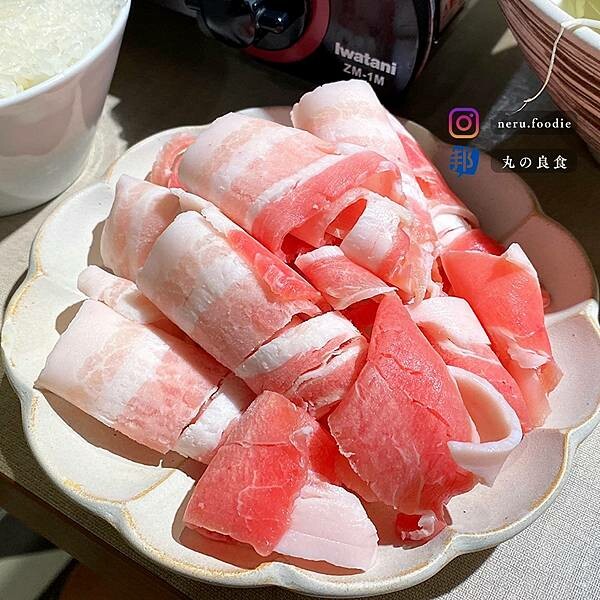 越亮 Only Pho You｜南港越式料理推薦 @neru.foodie / 丸の良食