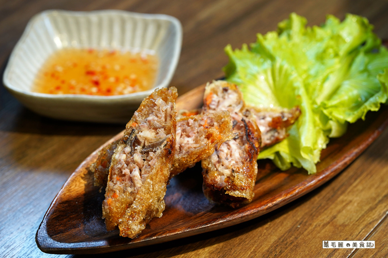 DSC06482.JPG DSC06482.JPG