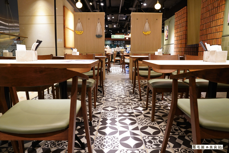 DSC03024.JPG DSC03024.JPG