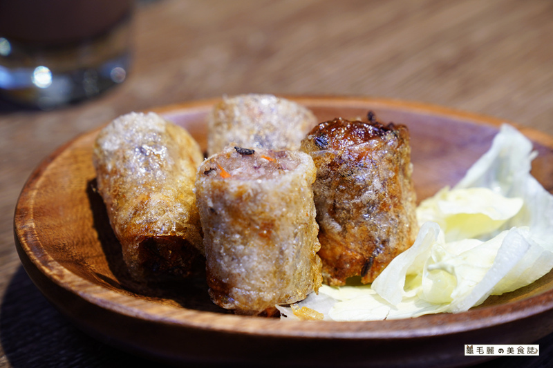 DSC04089.JPG DSC04089.JPG