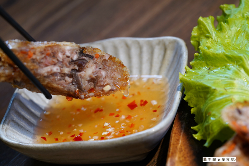 DSC06495.JPG DSC06495.JPG