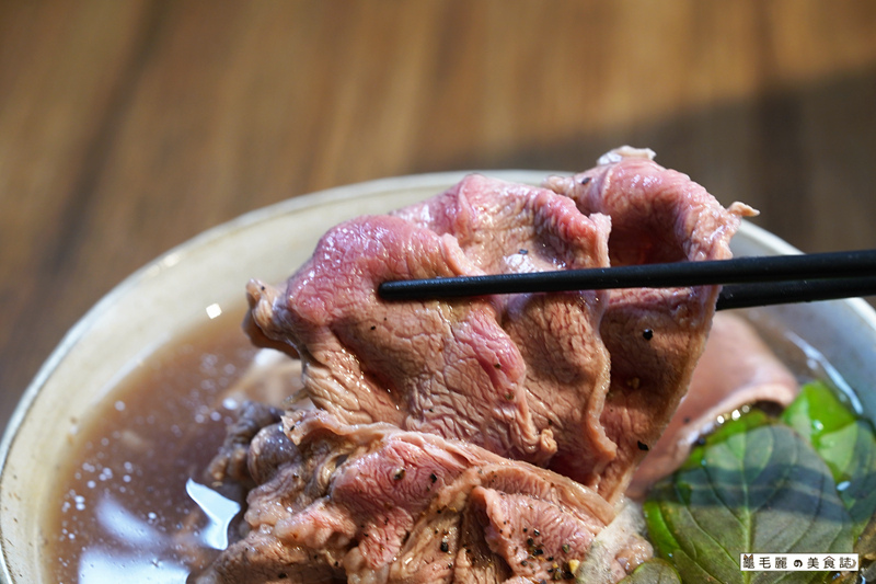 DSC06521.JPG DSC06521.JPG