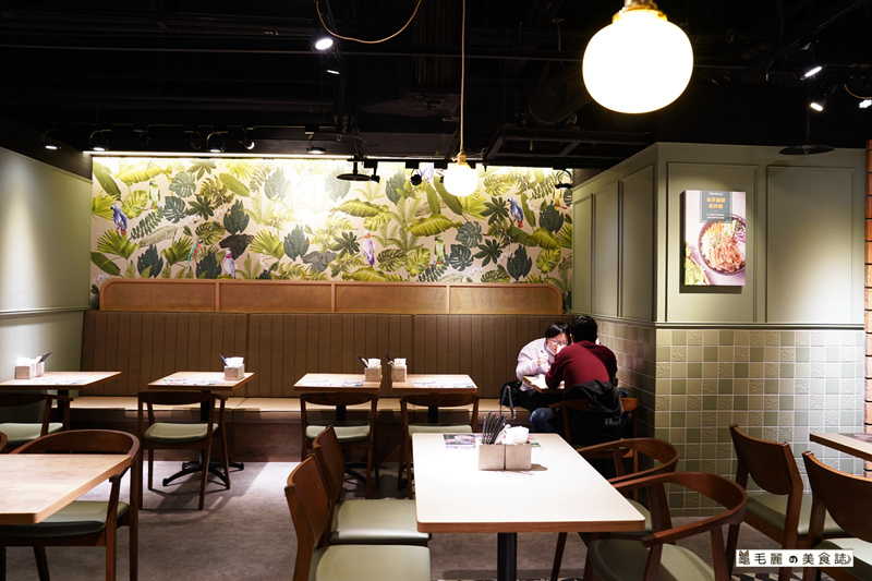 DSC03002.JPG DSC03002.JPG