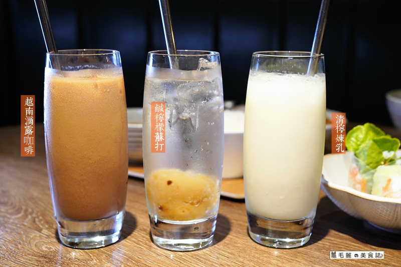 DSC04057.JPG DSC04057.JPG