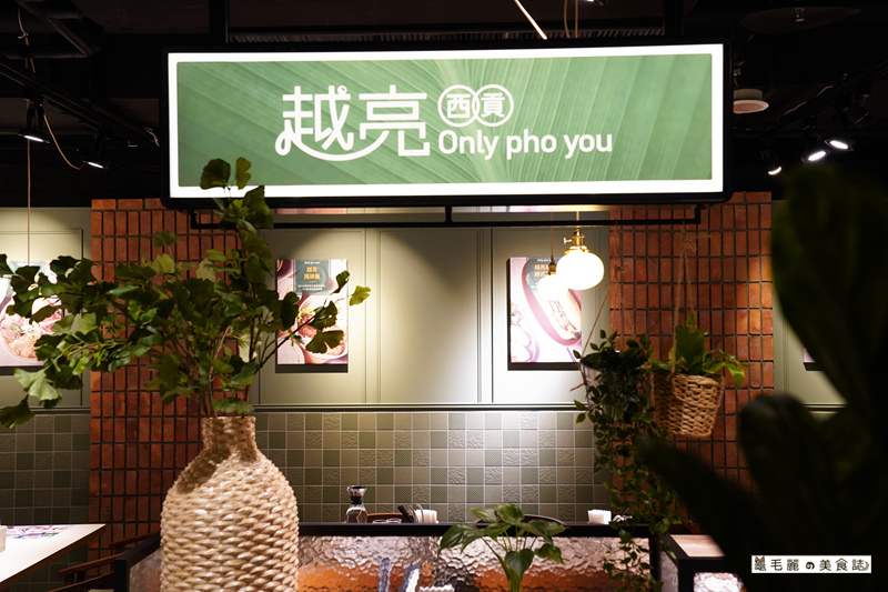 DSC02994.JPG DSC02994.JPG