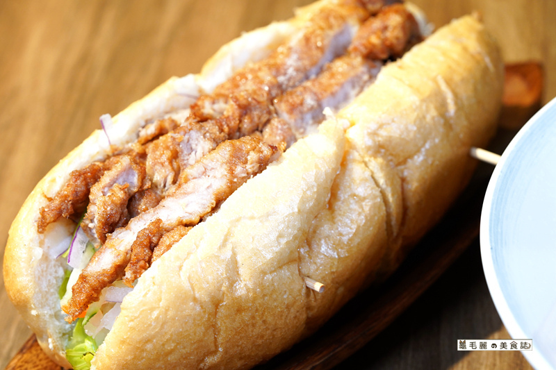 DSC06449.JPG DSC06449.JPG