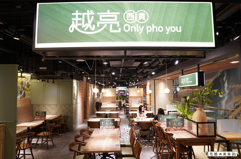 DSC06265.JPG DSC06265.JPG