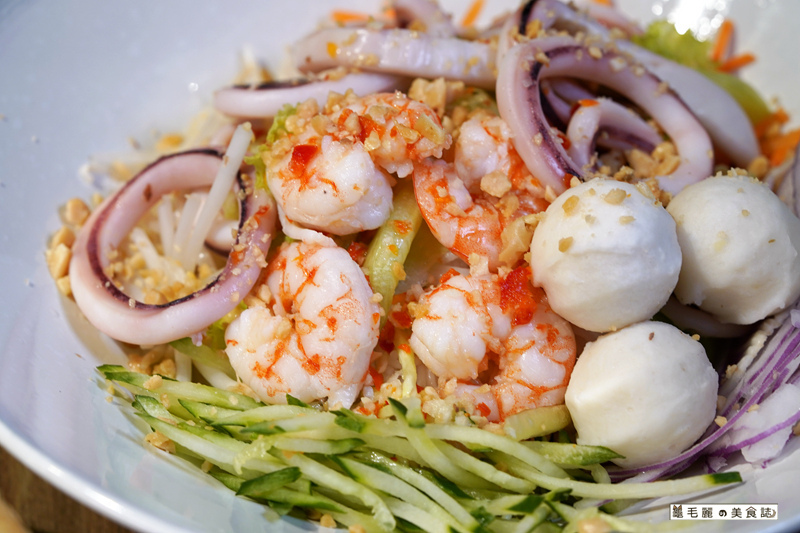 DSC06430.JPG DSC06430.JPG