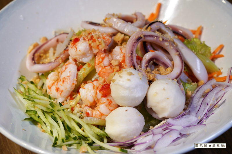 DSC06417.JPG DSC06417.JPG