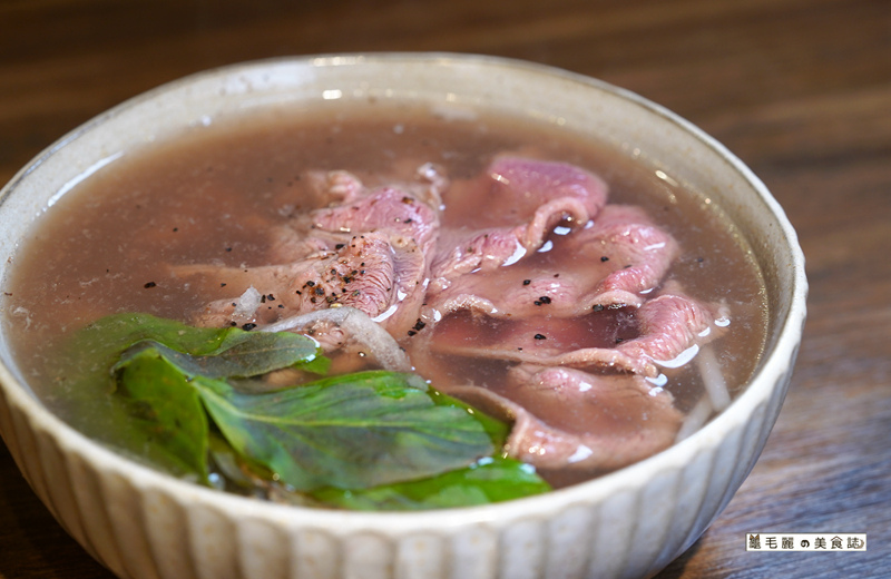 DSC06514.JPG DSC06514.JPG