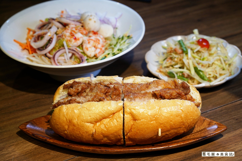 /tmp/phpNlhqxr /tmp/phpNlhqxr