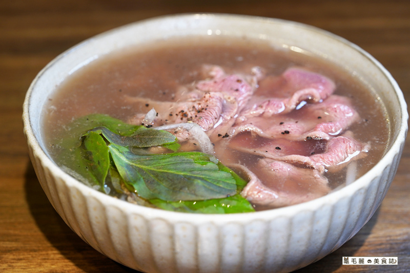 DSC06519.JPG DSC06519.JPG