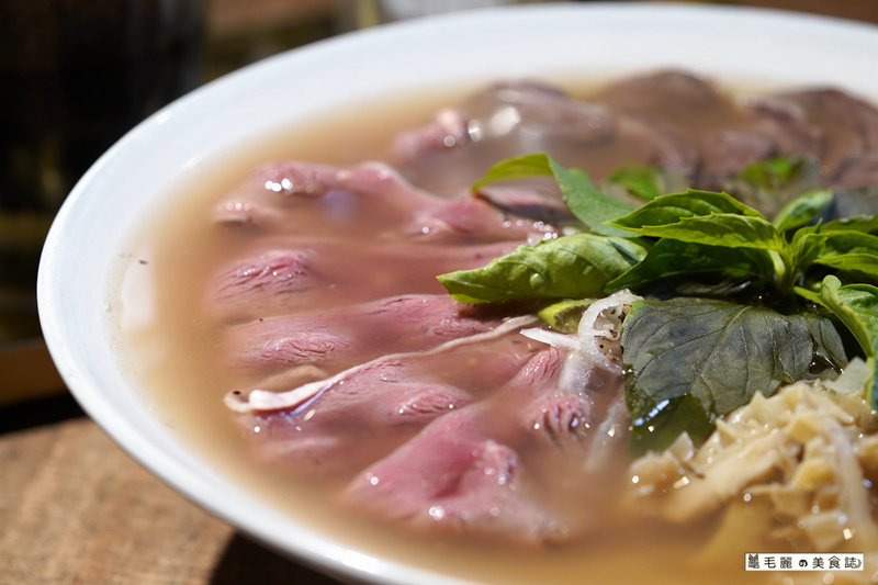 DSC06321.JPG DSC06321.JPG