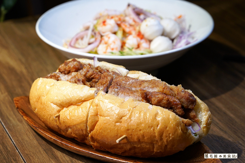 DSC06420.JPG DSC06420.JPG