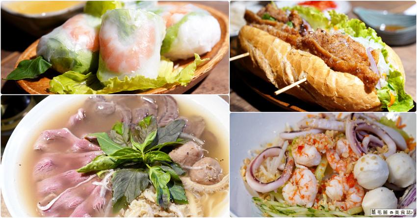 /tmp/php6RTmb1 /tmp/php6RTmb1