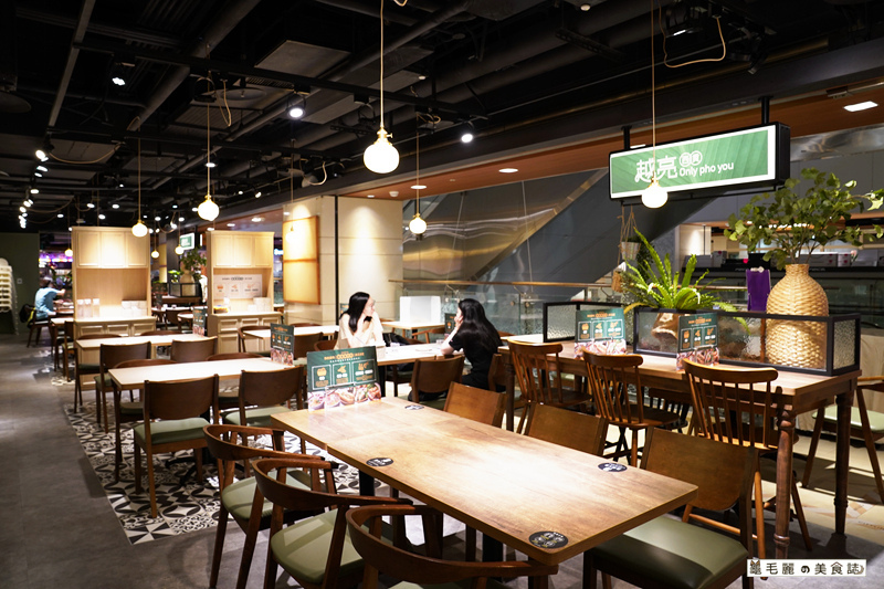 DSC06267.JPG DSC06267.JPG