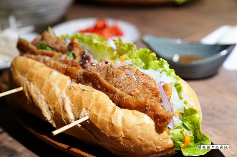 DSC03084.JPG DSC03084.JPG