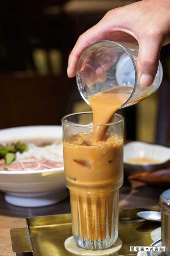 DSC06356.JPG DSC06356.JPG