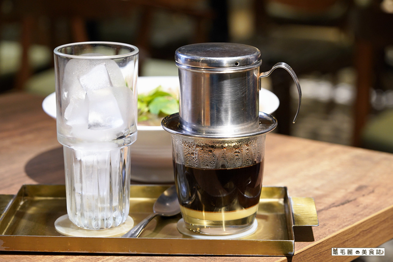 /tmp/phpxgMOj3 /tmp/phpxgMOj3