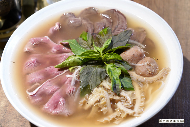 DSC06316.JPG DSC06316.JPG