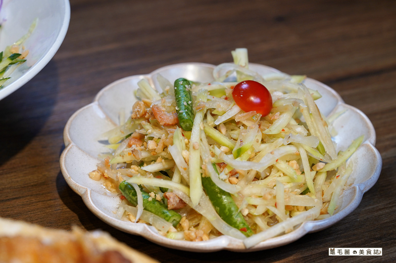 DSC06464.JPG DSC06464.JPG